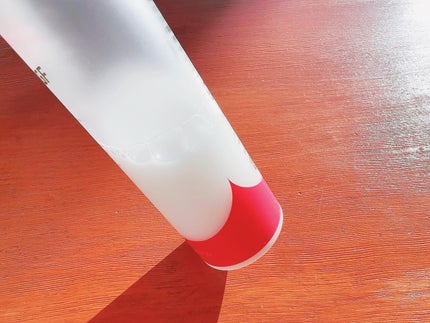 DW-EGFイージーアップセラム/Easydew/化粧水を使ったクチコミ(2枚目)