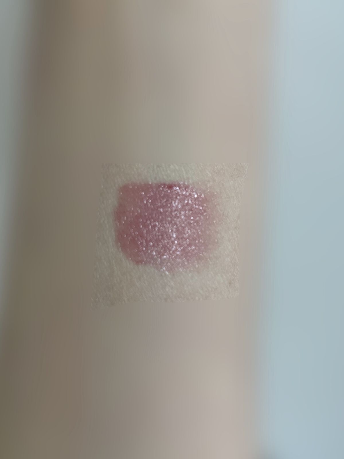 ケイト リップモンスター/KATE/口紅を使ったクチコミ（2枚目）