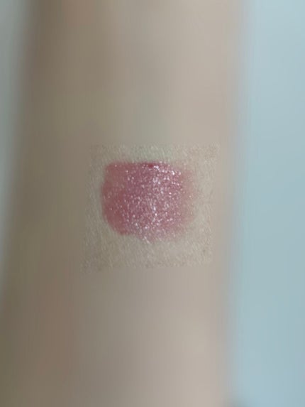 ケイト リップモンスター/KATE/口紅を使ったクチコミ(2枚目)