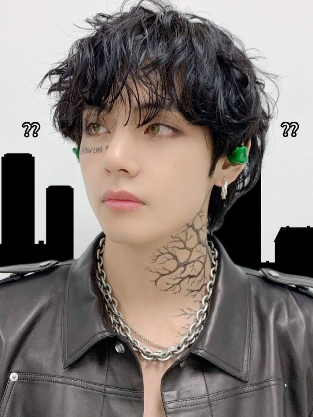 R on LIPS ãRã§ãð¯ãã£ã±ãæšãã¯åæ°ããããðButterèããŸãããïŒ..ãïŒ10æç®ïŒ