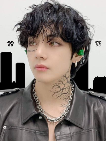 R on LIPS ãRã§ãð¯ãã£ã±ãæšãã¯åæ°ããããðButterèããŸãããïŒ..ãïŒ10æç®ïŒ