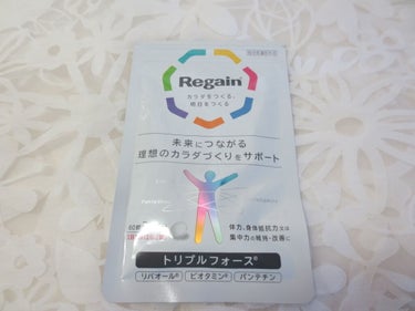 疲れやすくなって朝起きてもだるいなぁーと感じるこの頃、集中力も散漫になったり気力も落ちたかなと感じています。

若い時は少しぐらい徹夜しても何とか翌日も普通に元気でいられたんだけどなぁーとつくづく歳