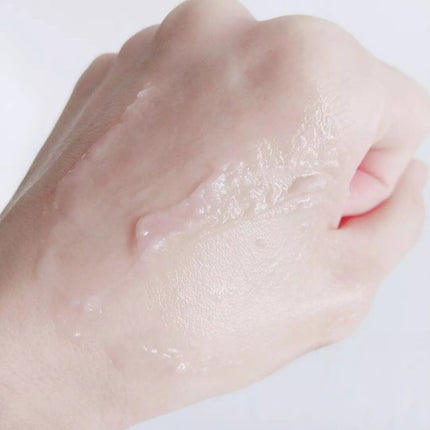 さくら on LIPS 「メイク落ちと摩擦レスを両立🌼 1minCleansingbal..」(5枚目)