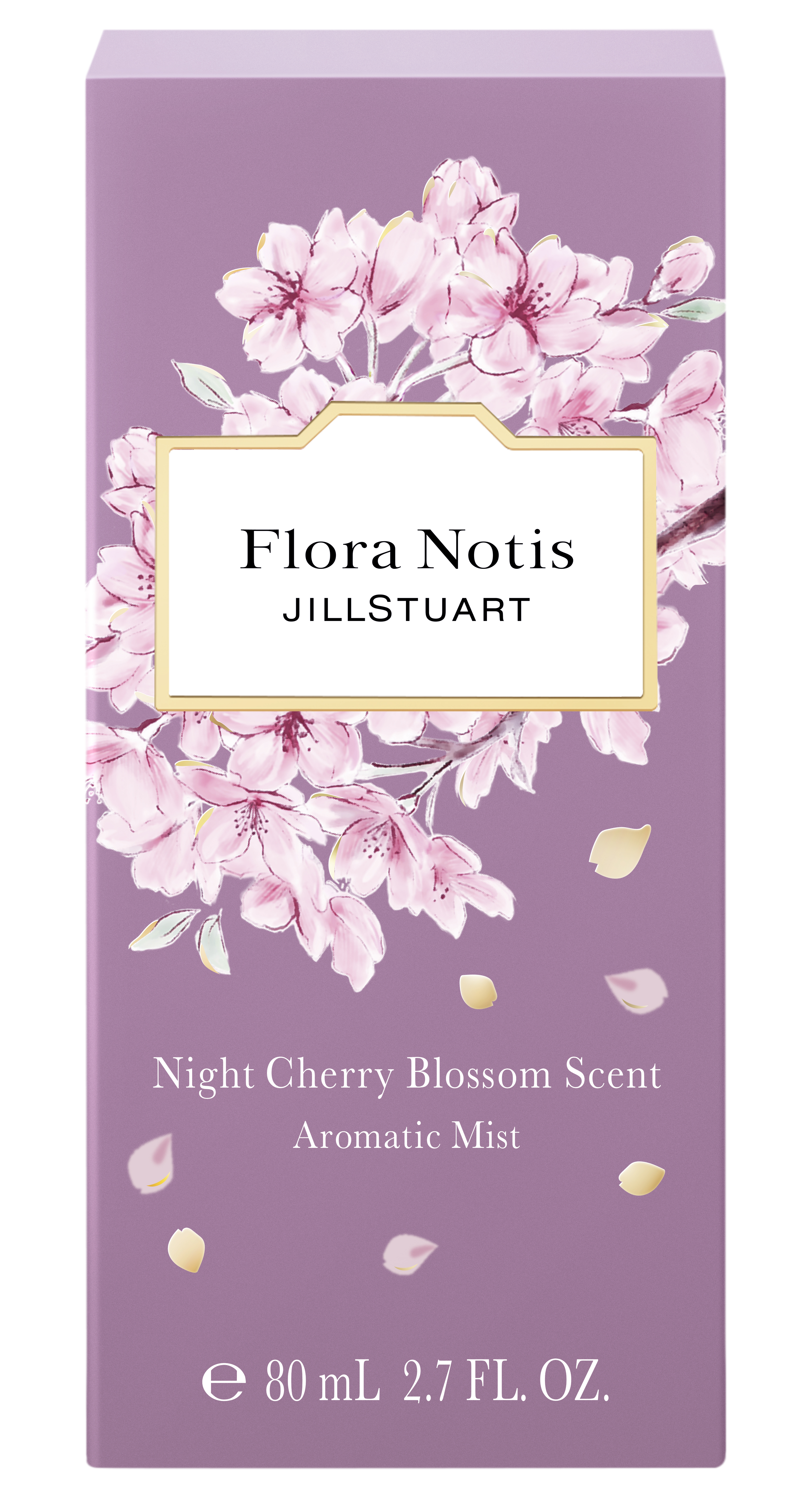 6ea1e3ba36e6f56e81246efa-