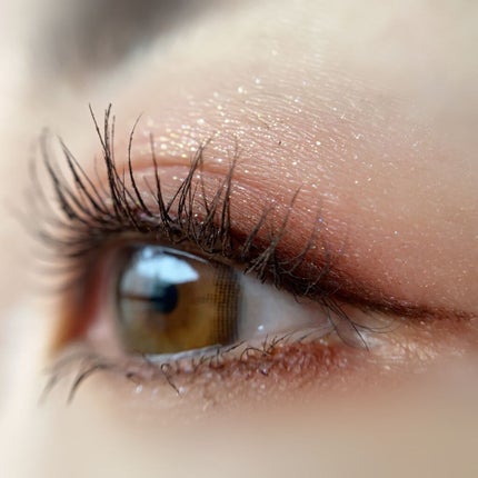 大英博物館 エジプトシリーズ アイシャドウパレット/ZEESEA/アイシャドウパレットを使ったクチコミ(6枚目)