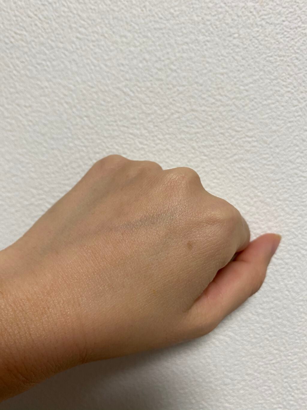 アイズ トゥ キル ウォータープルーフ マスカラ/ジョルジオ アルマーニ ビューティ/マスカラを使ったクチコミ(2枚目)