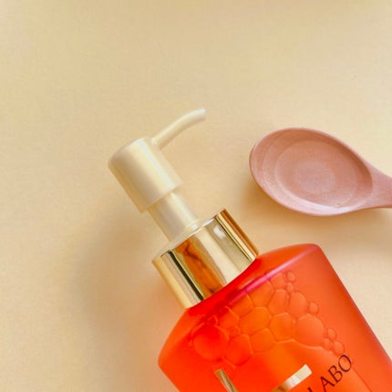 VC100エッセンスローション EX 285ml(ポンプタイプ)/ドクターシーラボⓇ/化粧水を使ったクチコミ(2枚目)