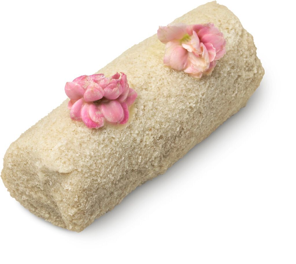 ミラーミラー オンザウォール ラッシュ