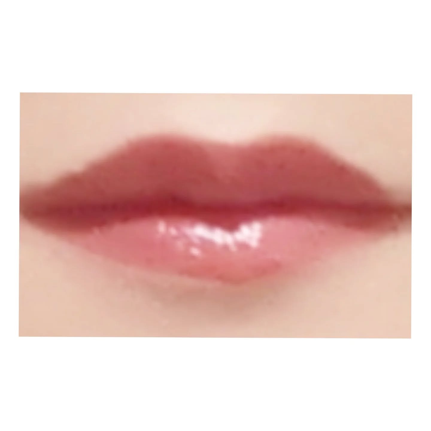 レ キャトル オンブル/CHANEL/アイシャドウパレットを使ったクチコミ（3枚目）