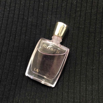 カラフルネイルズ/キャンメイク/マニキュアを使ったクチコミ(2枚目)