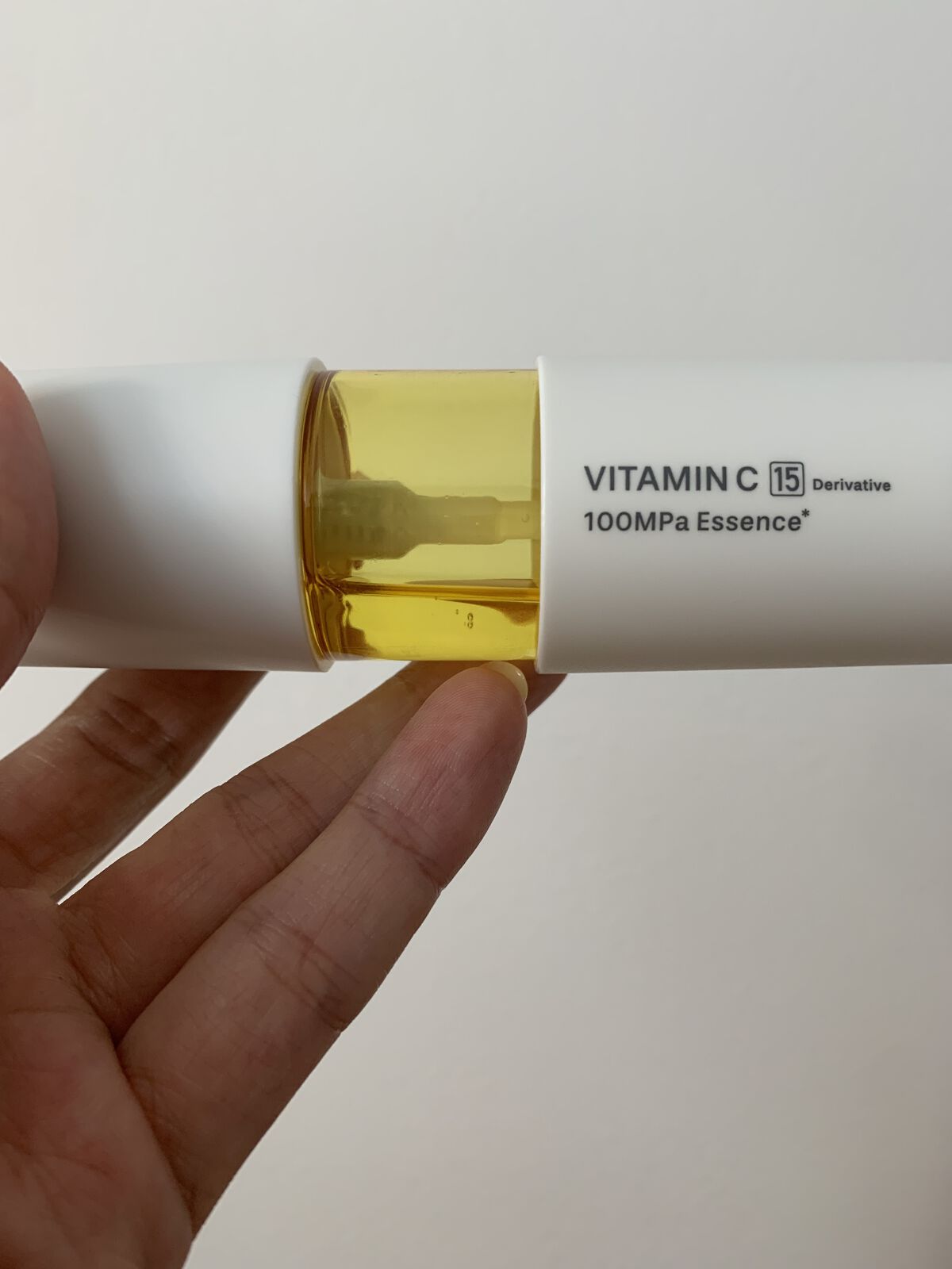 ラクトデュウ S.E.ローション/S.E.シリーズ/化粧水を使ったクチコミ（2枚目）