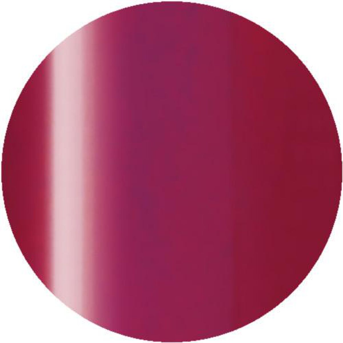 オプティカラー 3-04 つばきいろ