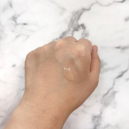 タイムリフレッシャーV/TWANY/ブースター・導入液を使ったクチコミ(3枚目)