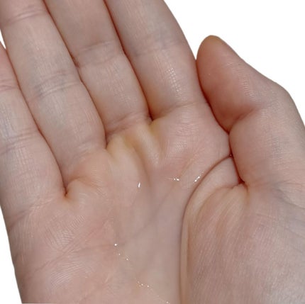 白潤 薬用美白化粧水/肌ラボ/化粧水を使ったクチコミ(3枚目)