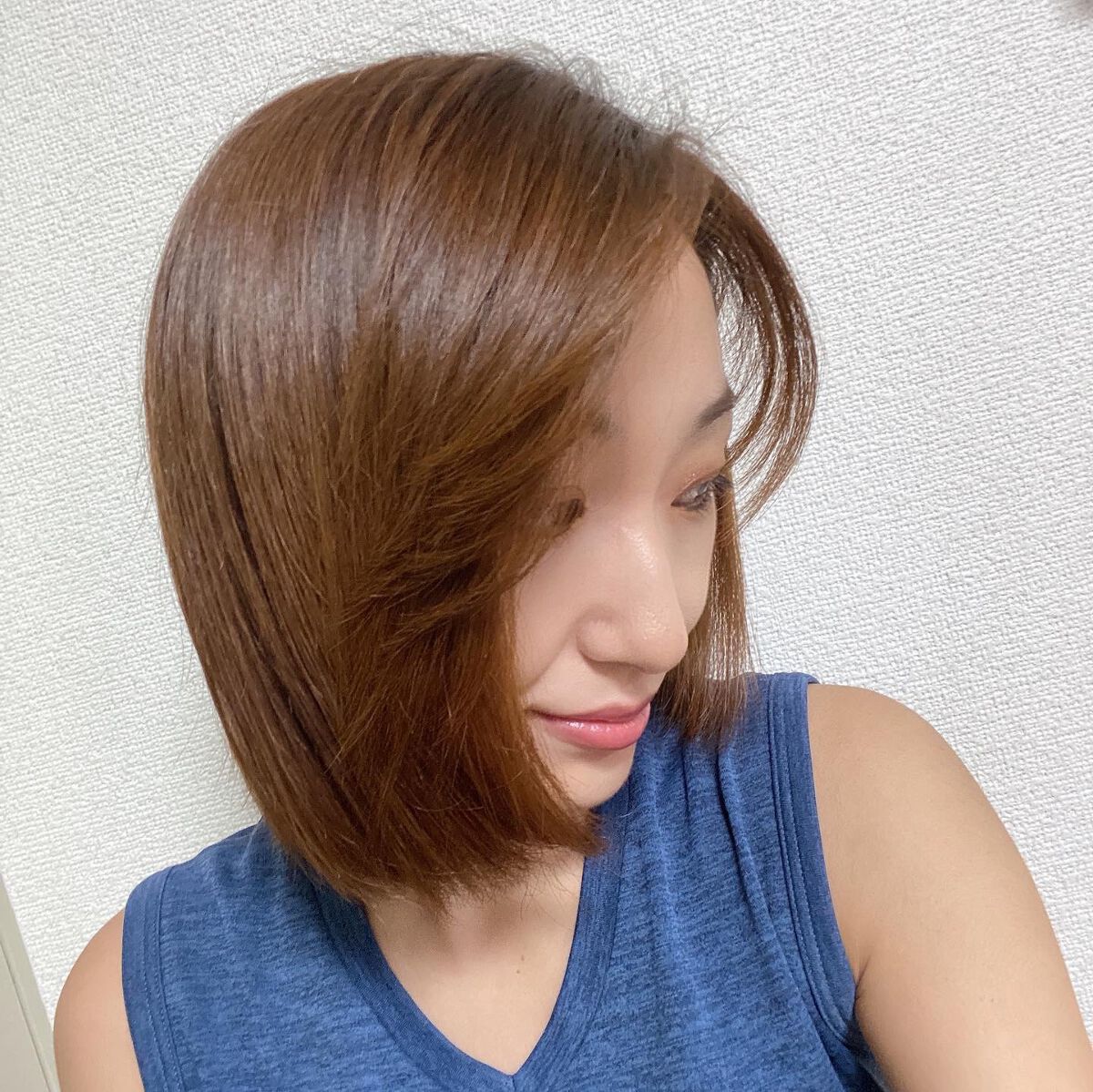 hiroka on LIPS 「おはようございます☀️.°この度、@meriljp様より、..」(7枚目)