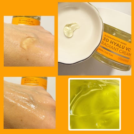 みあん on LIPS 「∞----------------------∞タラジュ 3D..」(7枚目)