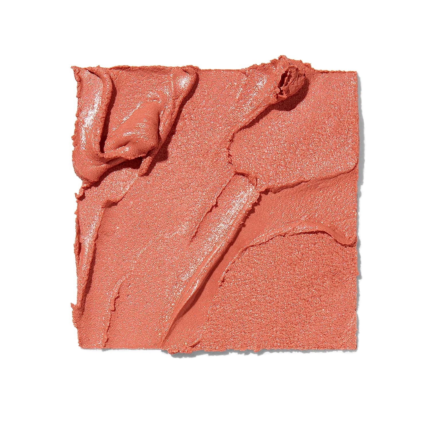 モノクロマティック マルチスティック Glistening Peach