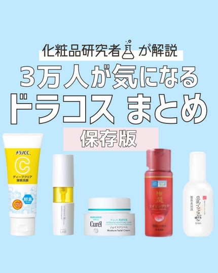 ã䜿ã£ãã¯ãã³ãïŒ1æç®ïŒ