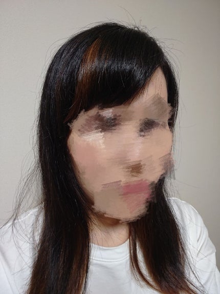 ãã¬ãã¢ã ãªãã¢ãã¹ã¯ïŒè³çå ããã¬ãã¢ã ãªãã¢ãã¹ã¯ïŒ/TSUBAKI/ãã¢ãã¹ã¯ã»ãã¢ããã¯ã䜿ã£ãã¯ãã³ãïŒ3æç®ïŒ