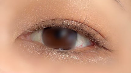 ロング&カールマスカラ アドバンストフィルムC/ヒロインメイク/マスカラを使ったクチコミ(6枚目)