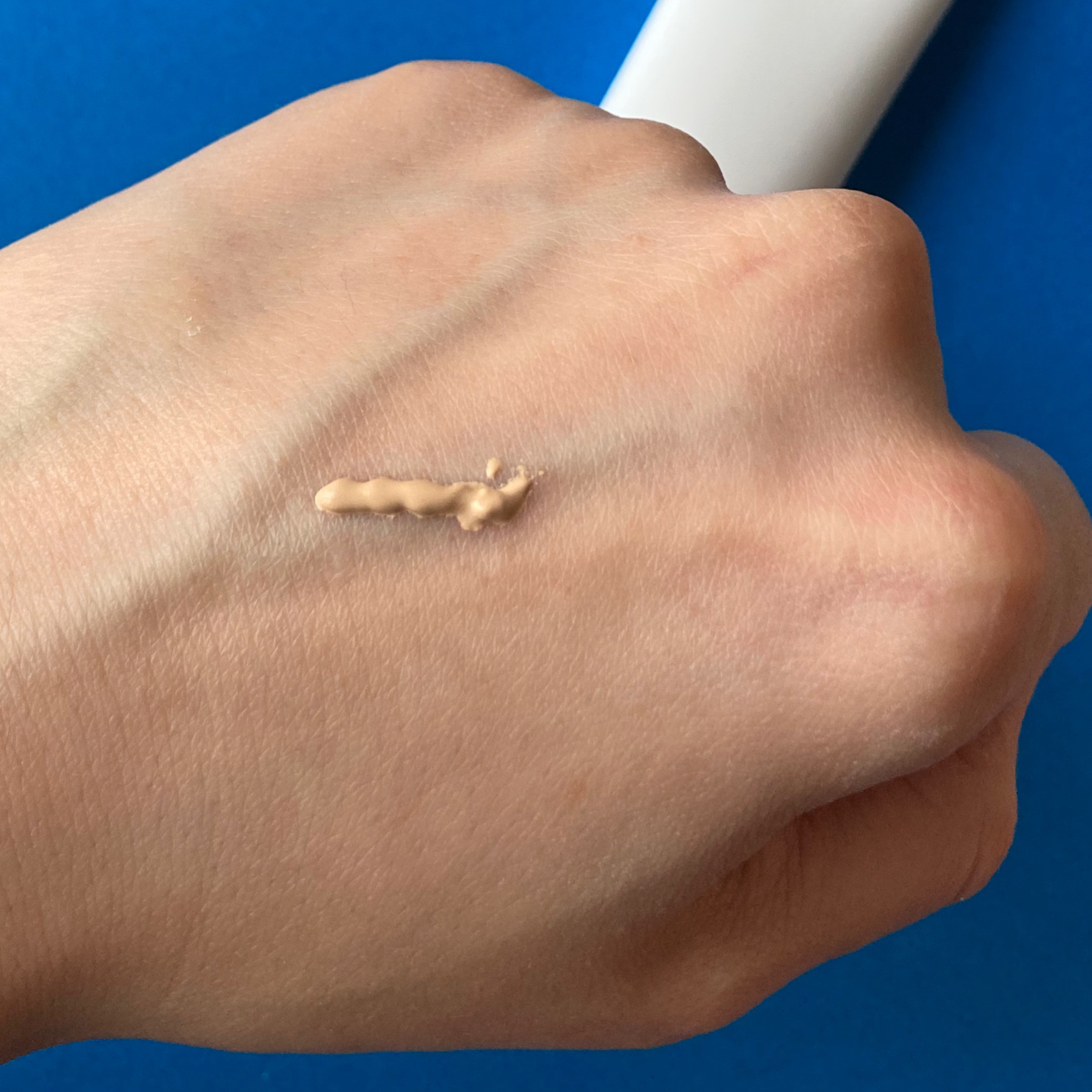 クラリティブラン サーフェイサー/ALBLANC/化粧下地を使ったクチコミ（2枚目）