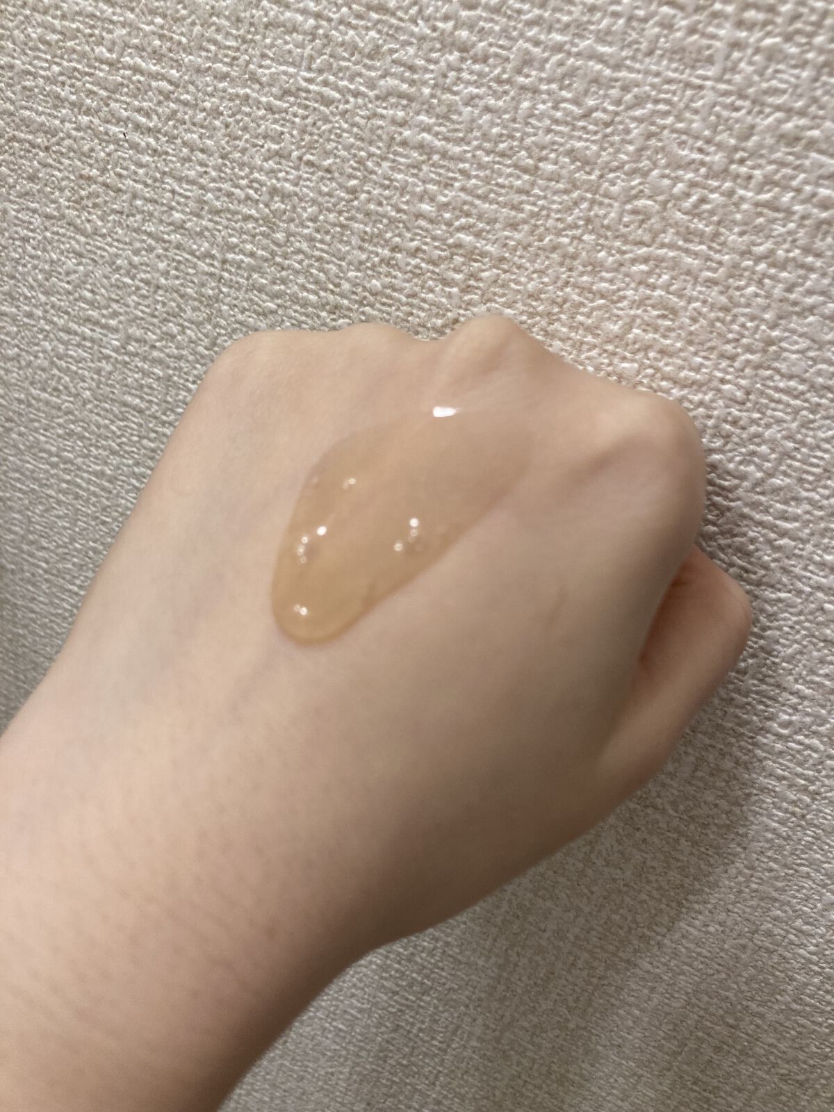 ビフィダバイオームコンプレックスセラム/manyo/美容液を使ったクチコミ（3枚目）