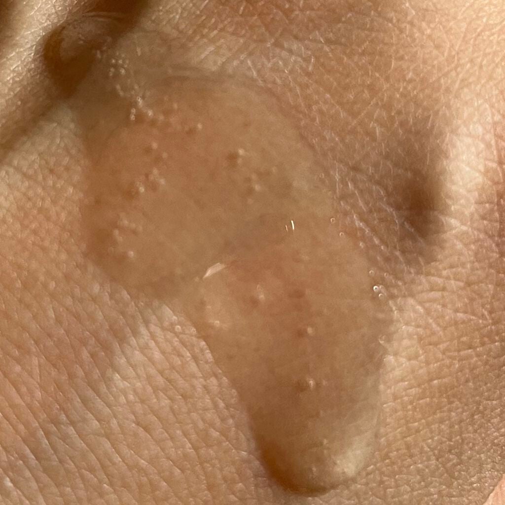 ソフティモ スピーディ クレンジングオイル/ソフティモ/オイルクレンジングを使ったクチコミ(2枚目)