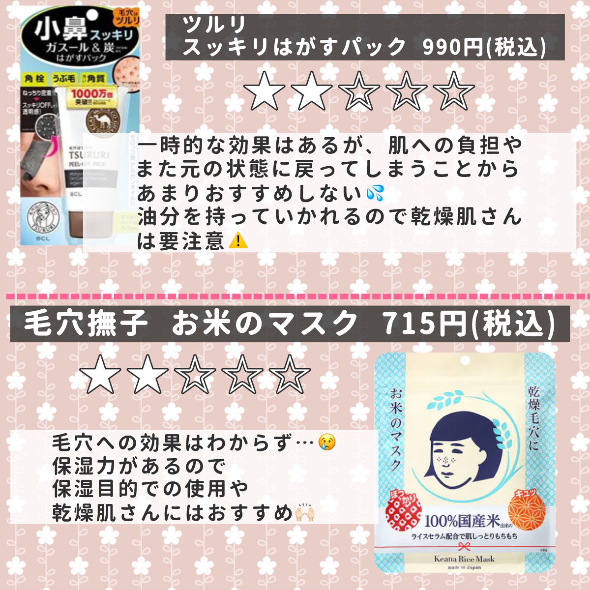 泡洗顔 ブライトアップ/ビフェスタ/泡洗顔を使ったクチコミ（2枚目）