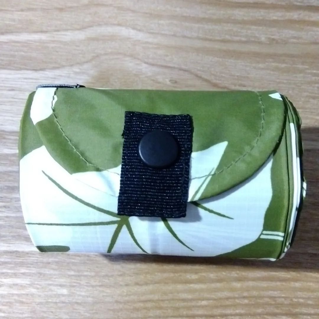 フルグラ®/カルビー/グラノーラを使ったクチコミ(4枚目)