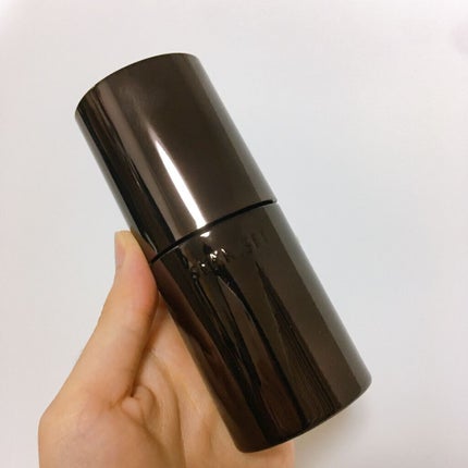 クリアウェルネス V セラム/雪肌精/美容液を使ったクチコミ(3枚目)