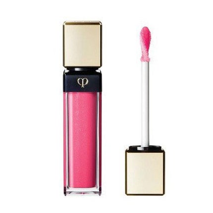 7 スターダスト