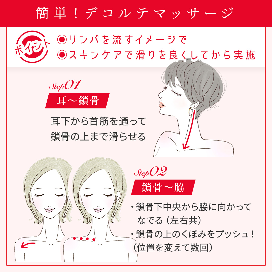 ネイチャーコンク 薬用クリアローション/ネイチャーコンク/拭き取り化粧水を使ったクチコミ（2枚目）