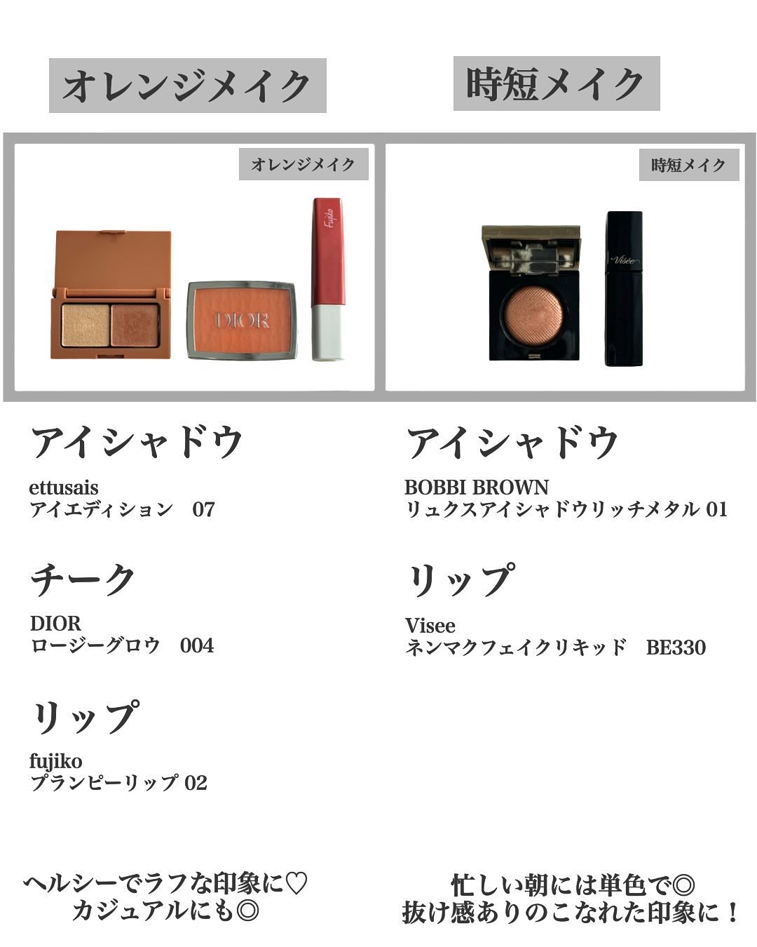 インナーグロウ チークパウダー/SHISEIDO/パウダーチークを使ったクチコミ（3枚目）