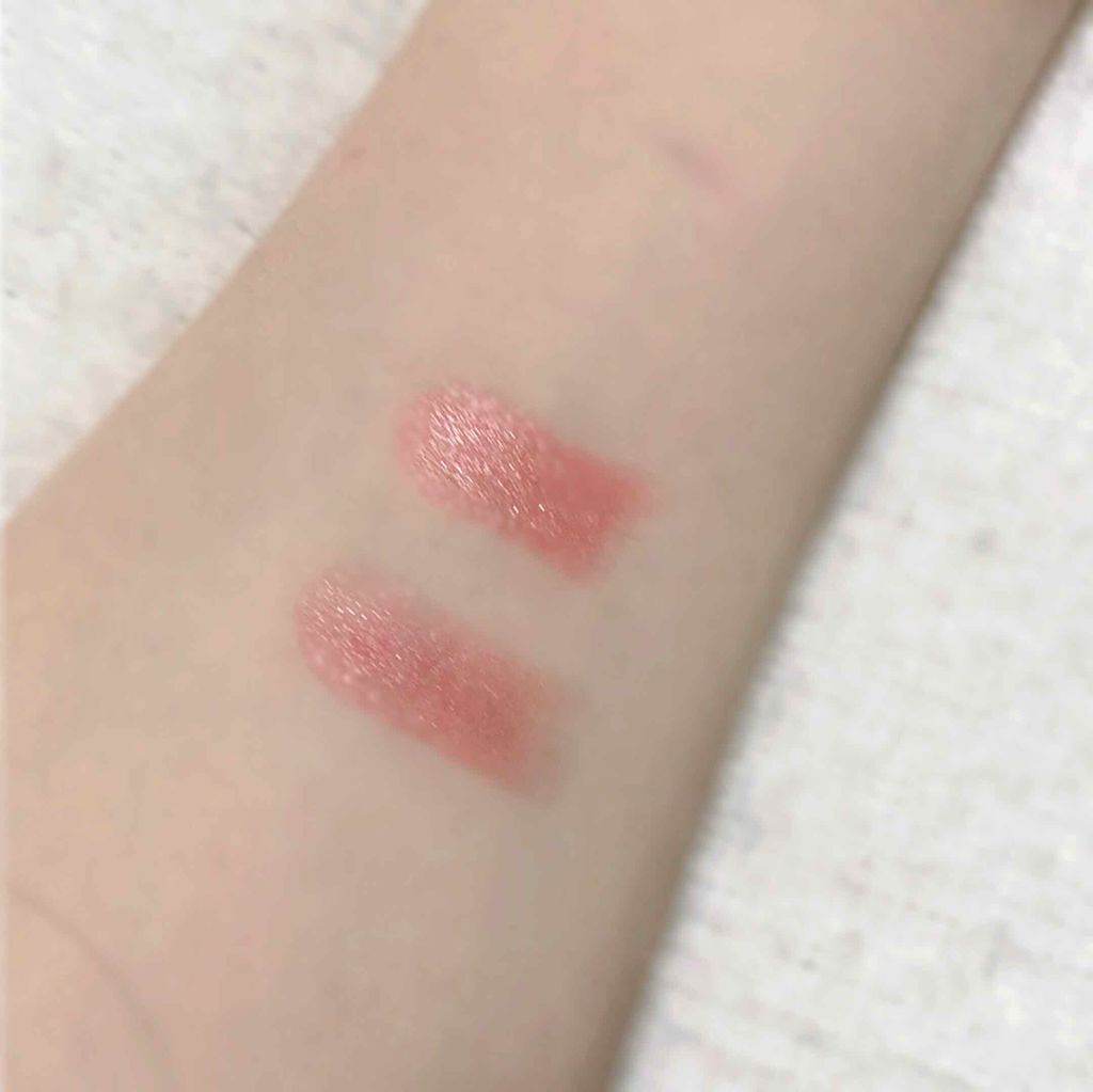 オペラ リップティント N/OPERA/リップティントを使ったクチコミ(2枚目)