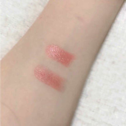 オペラ リップティント N/OPERA/リップティントを使ったクチコミ(2枚目)