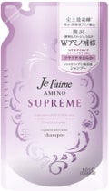 シャンプー 詰替 350ml