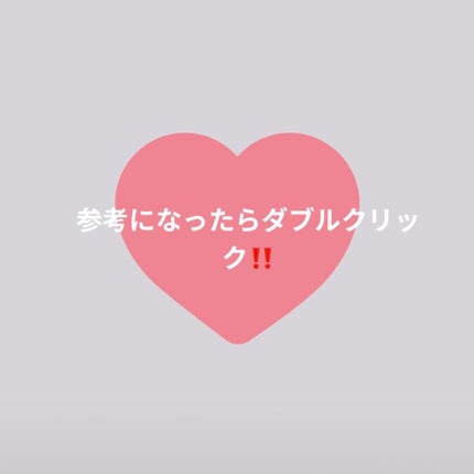 アコアコ♡ on LIPS 「アコアコ♡です!今回はですね!たった5つ気をつけるだけでモテモ..」(7枚目)