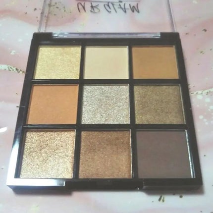 ロング&カールマスカラ アドバンストフィルム/ヒロインメイク/マスカラを使ったクチコミ(2枚目)