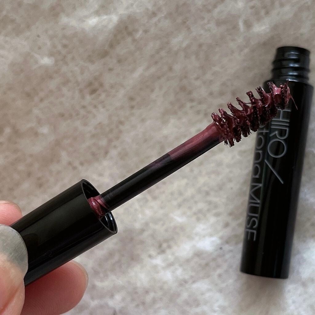 otona MUSE 2022年 4月号/otona MUSE/雑誌を使ったクチコミ(5枚目)