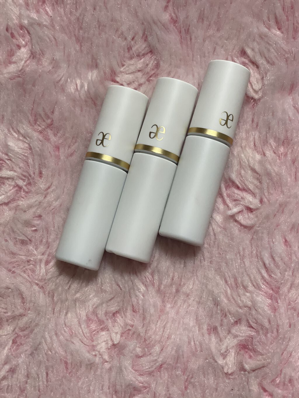 アイカラー ミジェット/エレガンス クルーズ/ジェル・クリームアイシャドウを使ったクチコミ（1枚目）