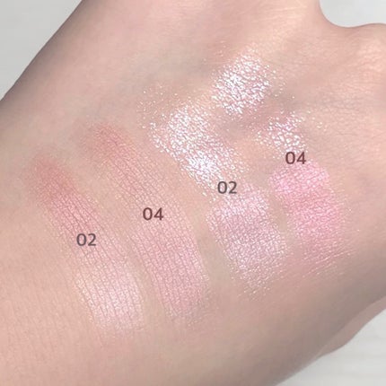 ðððð¢ðð on LIPS ããã©ã³ã·ãã³ãŒãã¢ã€ãºãã³ã¯ç³»åŸ¹åºæ¯èŒâðæ¯æ¥äœ¿ã£ãŠããã»ã©å€§..ãïŒ4æç®ïŒ