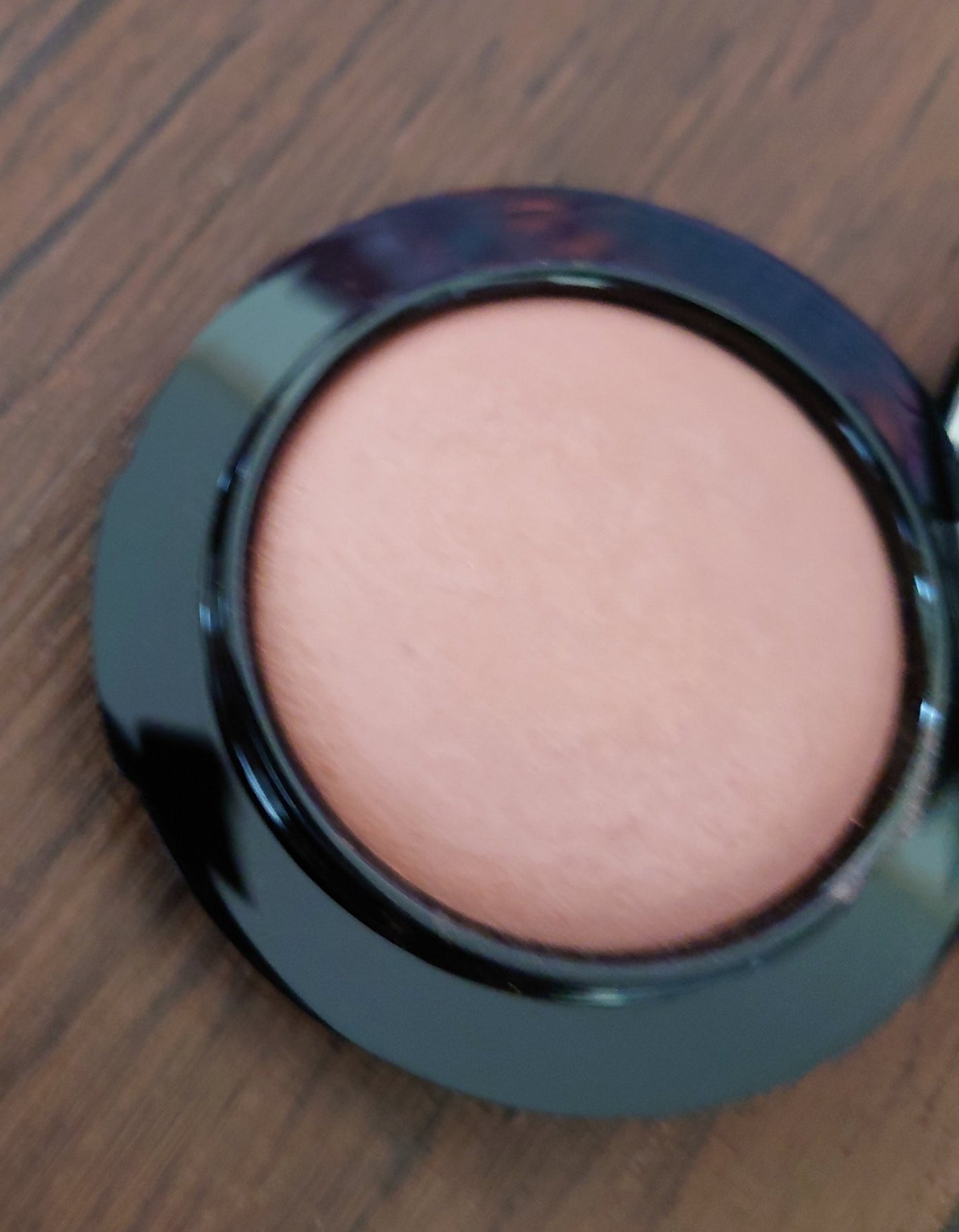 M·A·C ミネラライズ ブラッシュ/M・A・C/パウダーチークを使ったクチコミ(2枚目)