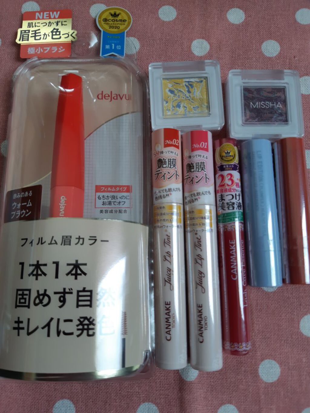 エテュセ ポアレスプライマー/ettusais/化粧下地を使ったクチコミ（1枚目）