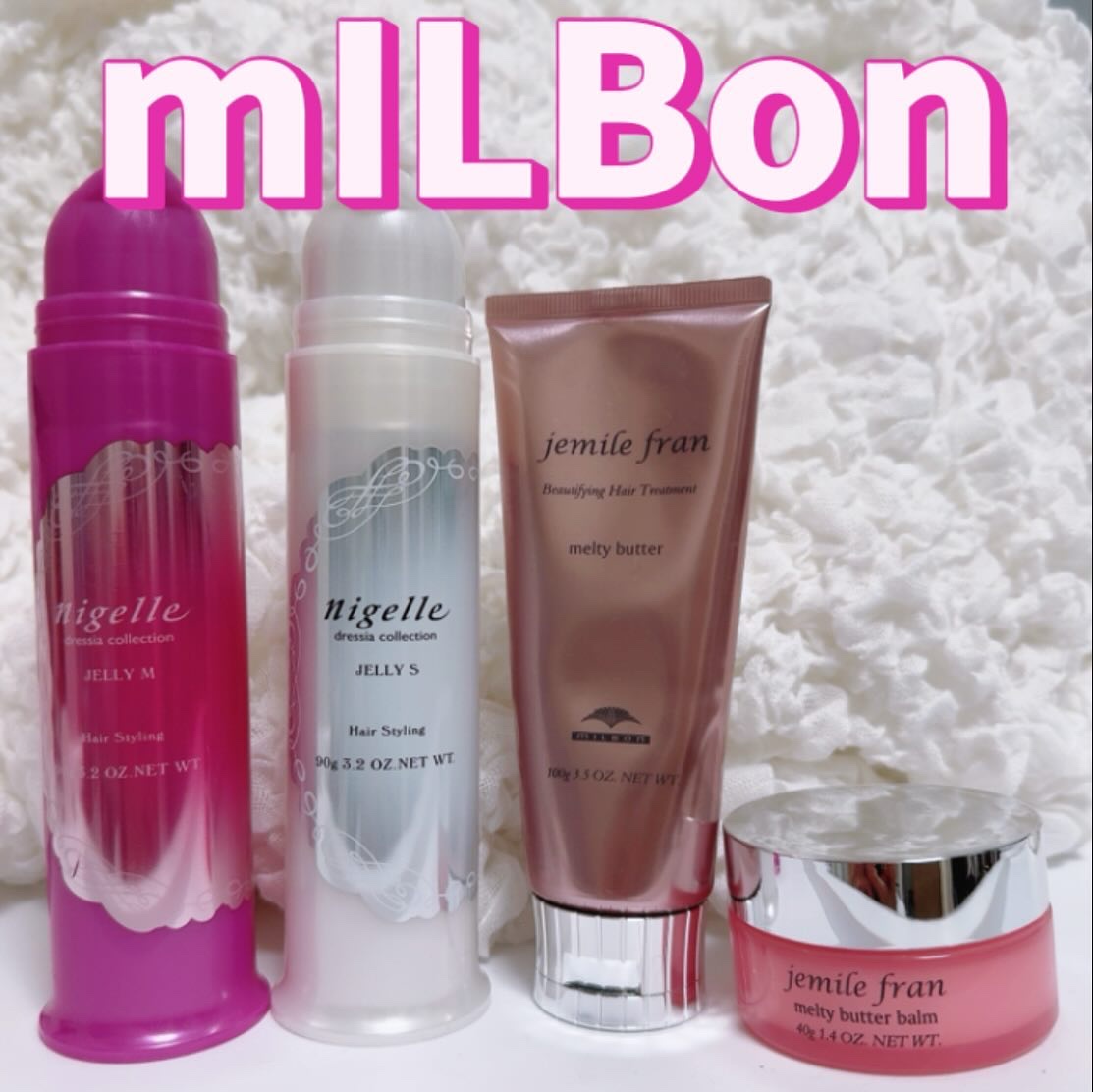 ニゼルジェリー/ニゼル ドレシアコレクション/ヘアジェルを使ったクチコミ（1枚目）