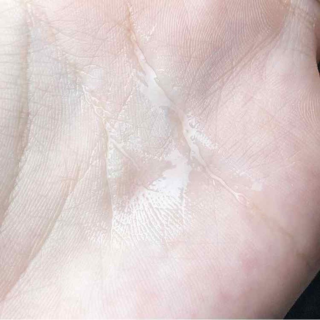 ローズ ソフトナー/FEMMUE/ブースター・導入液を使ったクチコミ（2枚目）