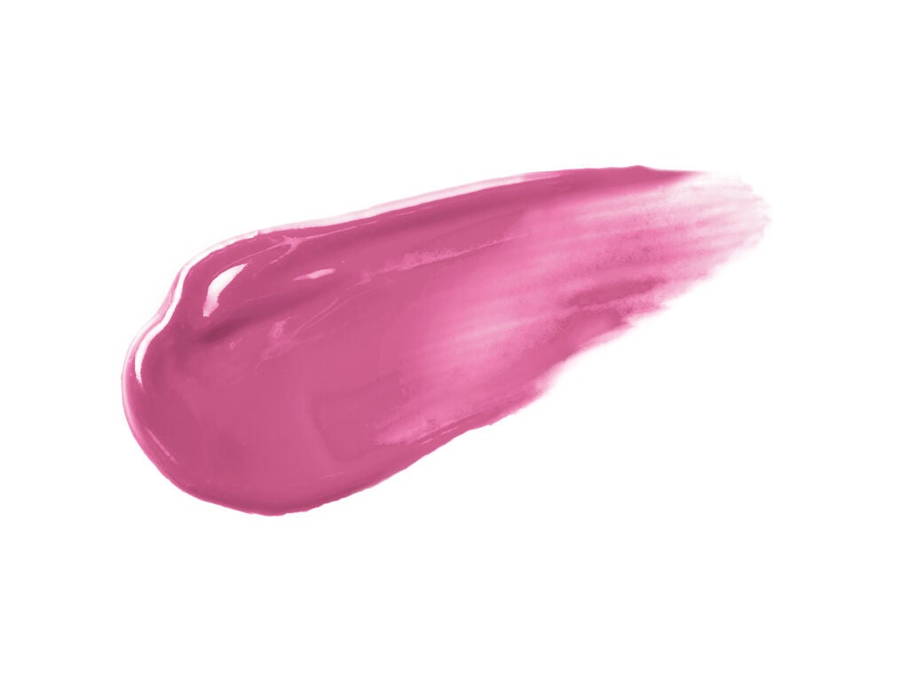 アレンジメント リップスティック PU07S パープル系(シアー)