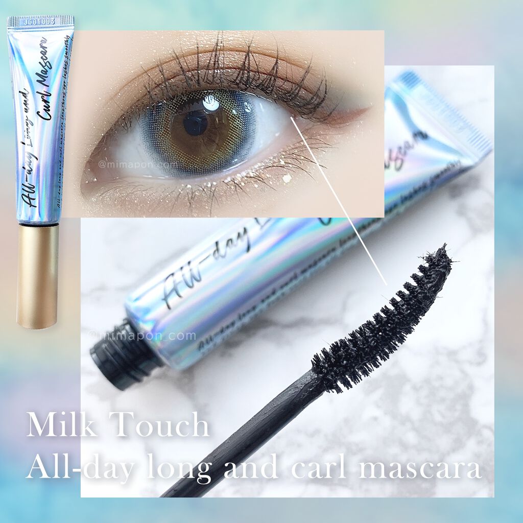 ニューデップスアイシャドウパレット/hince/アイシャドウパレットを使ったクチコミ（1枚目）