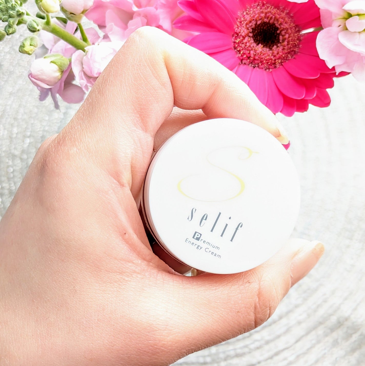 トライアルセット/セリフ/スキンケアキットを使ったクチコミ(9枚目)