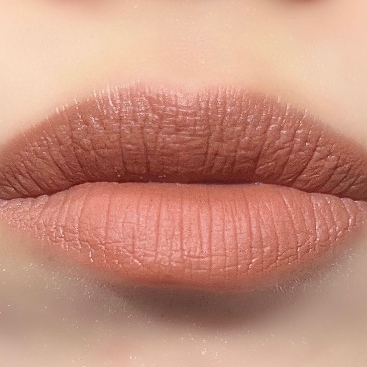 リップモンスター スフレマット/KATE/口紅 by TOMOKA