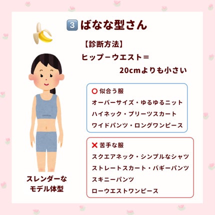 マッサージ クリーム/ちふれ/マッサージクリームを使ったクチコミ(4枚目)